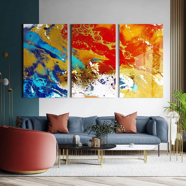 изображение в слайдере №10