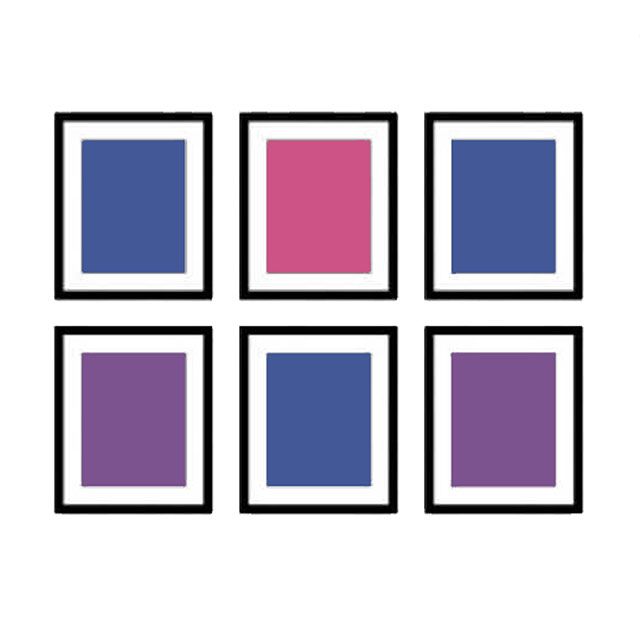 изображение в слайдере №1