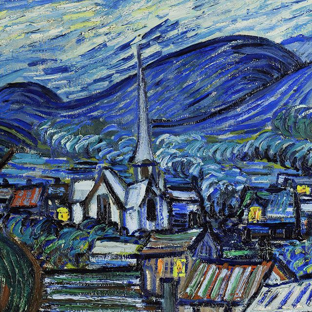 изображение в слайдере №2 изображение в слайдере №2