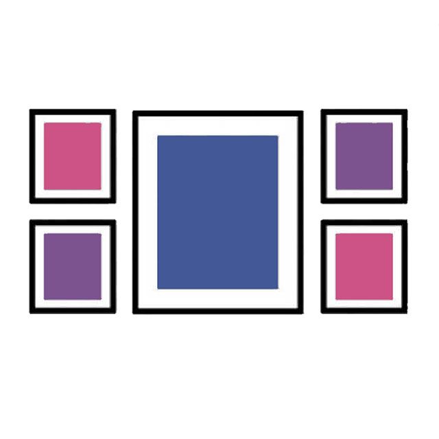 изображение в слайдере №4