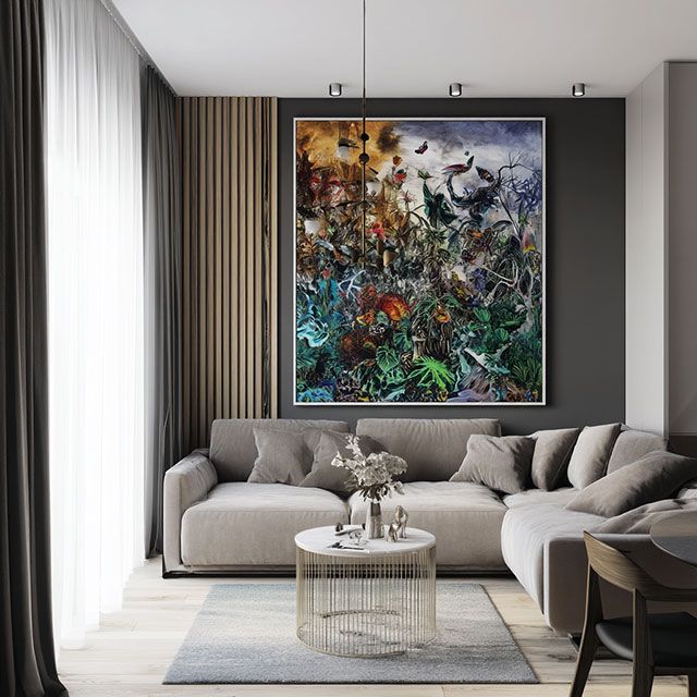 изображение в слайдере №4