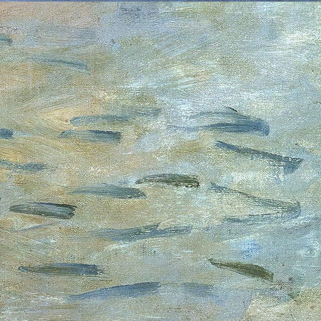 изображение в слайдере №5 изображение в слайдере №5