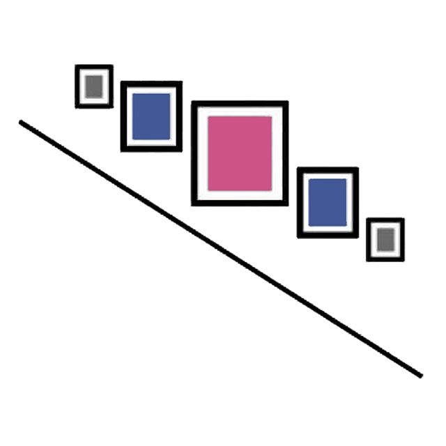 изображение в слайдере №11