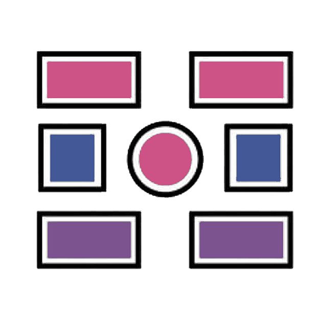 изображение в слайдере №5