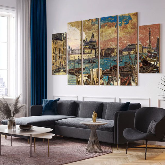 изображение в слайдере №7