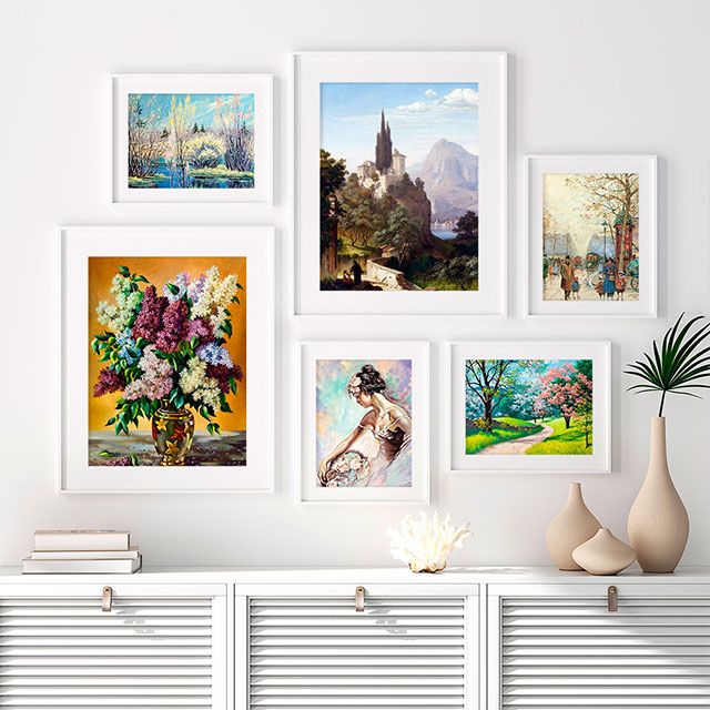 изображение в слайдере №8