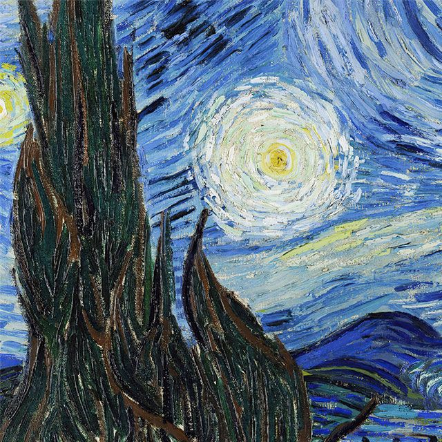 изображение в слайдере №5 изображение в слайдере №5