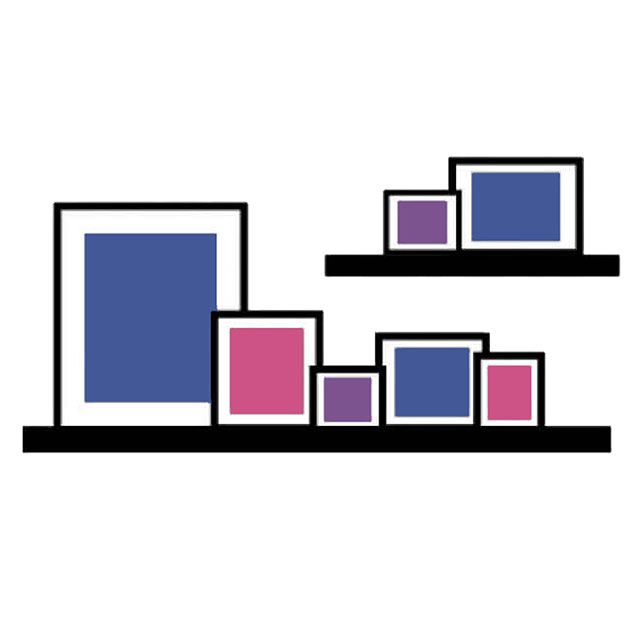 изображение в слайдере №13