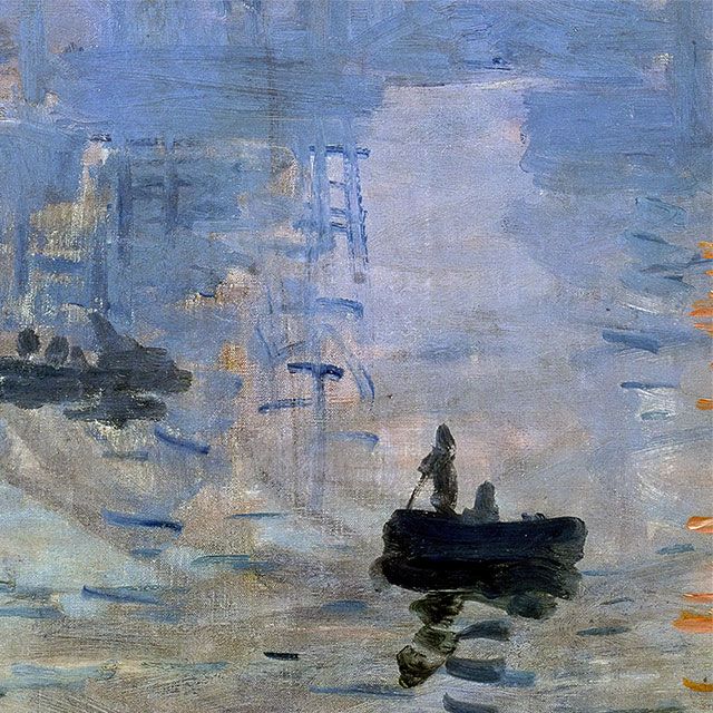 изображение в слайдере №1 изображение в слайдере №1