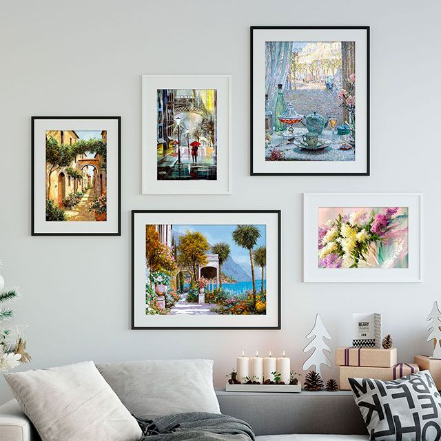 изображение в слайдере №5