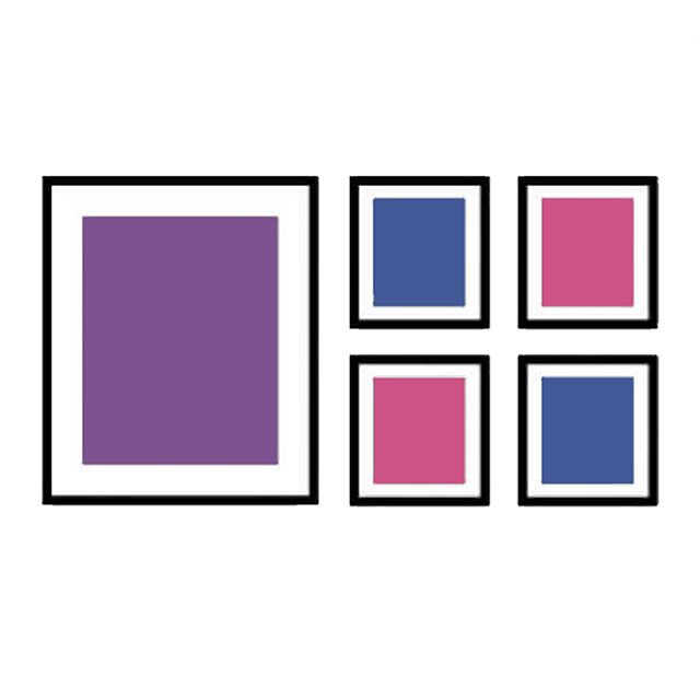 изображение в слайдере №2