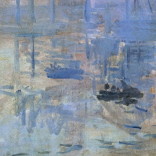 изображение в слайдере №3 изображение в слайдере №3