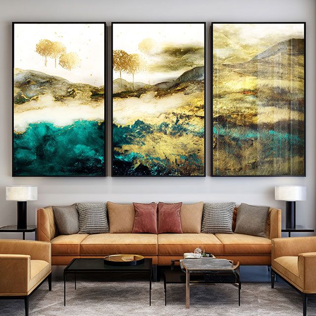 изображение в слайдере №6