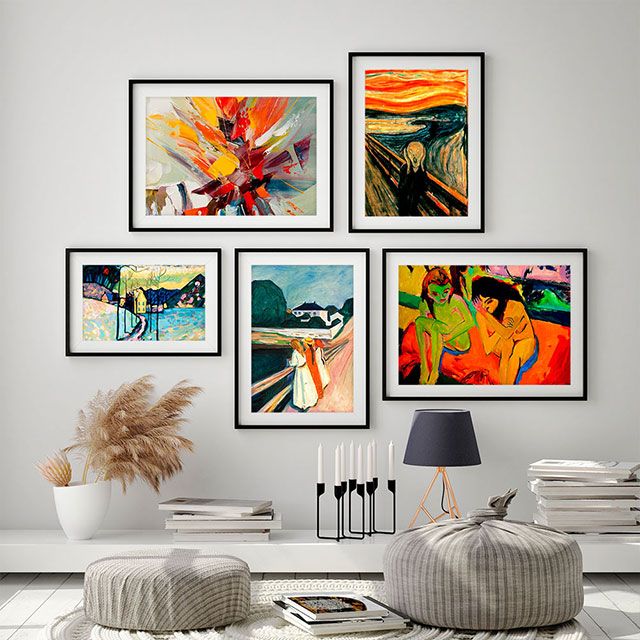 изображение в слайдере №1