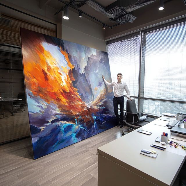 изображение в слайдере №5