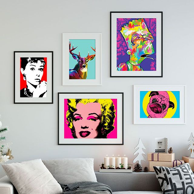 изображение в слайдере №6