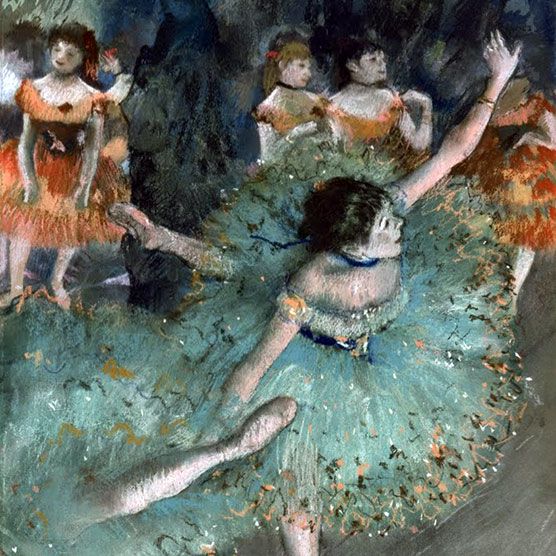 изображение в слайдере №1 изображение в слайдере №1