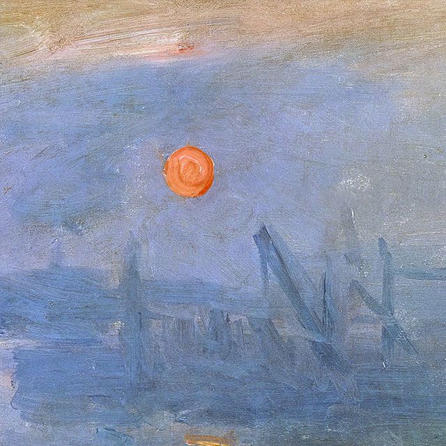 изображение в слайдере №2 изображение в слайдере №2