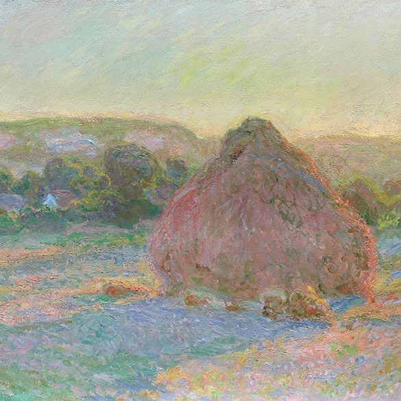 изображение в слайдере №4 изображение в слайдере №4