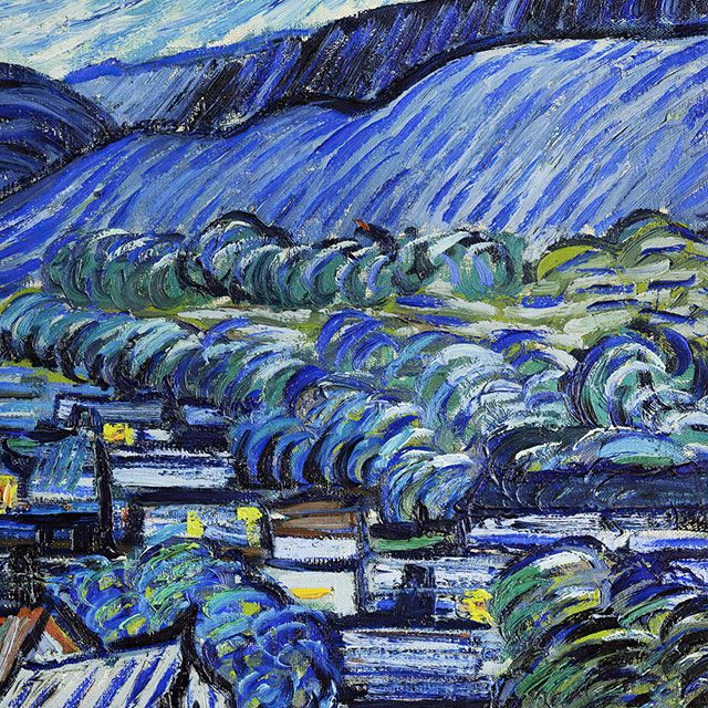 изображение в слайдере №4 изображение в слайдере №4