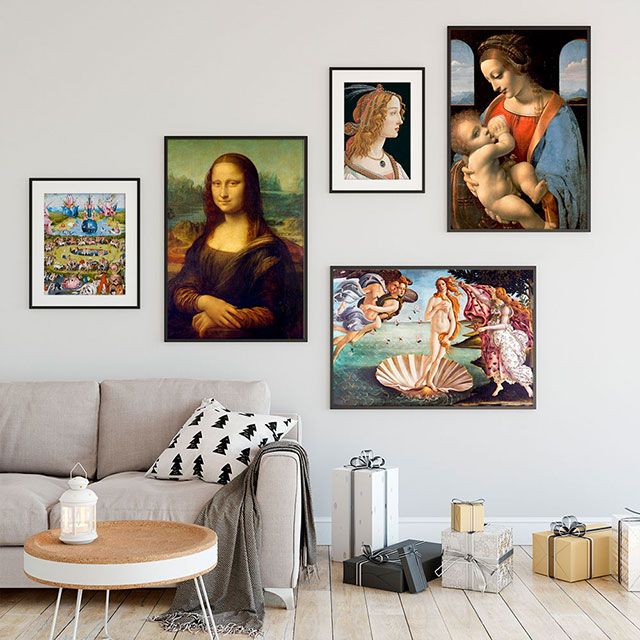 изображение в слайдере №4