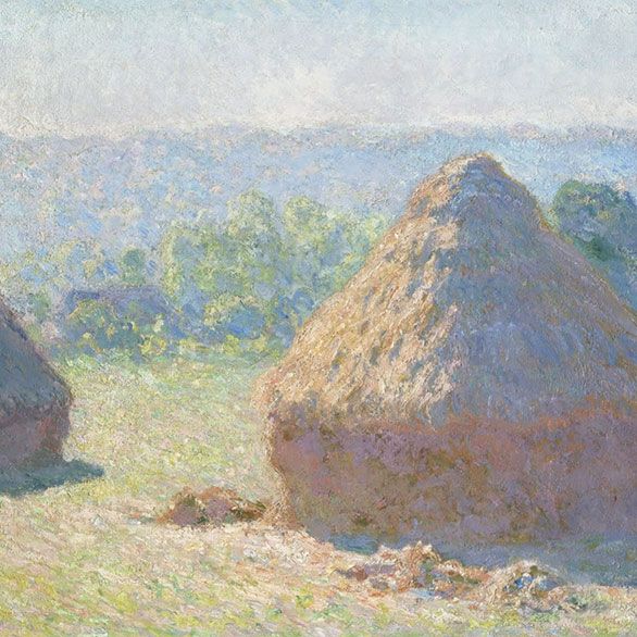 изображение в слайдере №1 изображение в слайдере №1