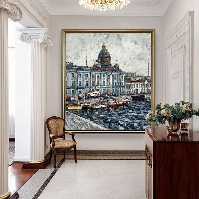 изображение в слайдере №8