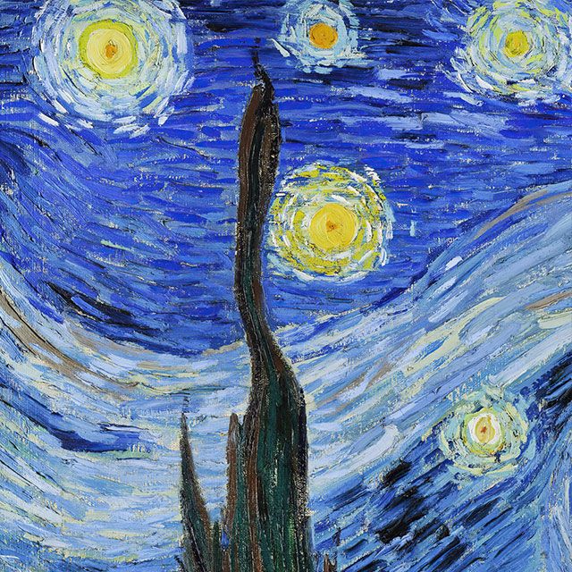 изображение в слайдере №3 изображение в слайдере №3