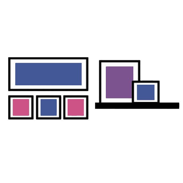 изображение в слайдере №14