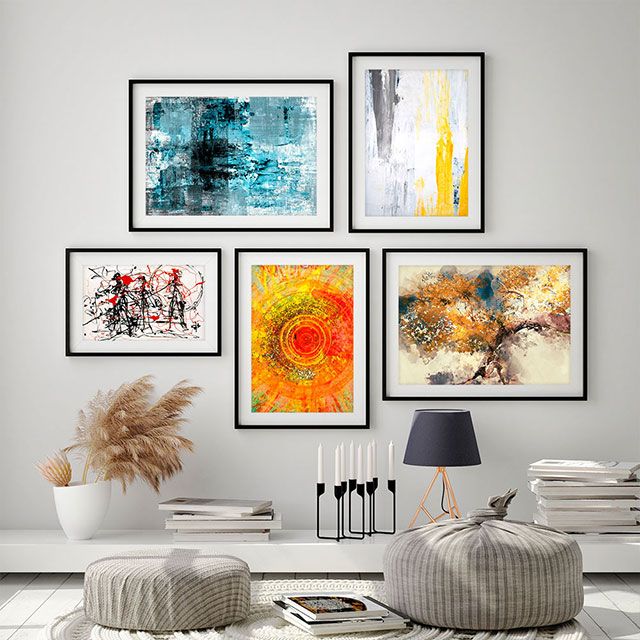 изображение в слайдере №2