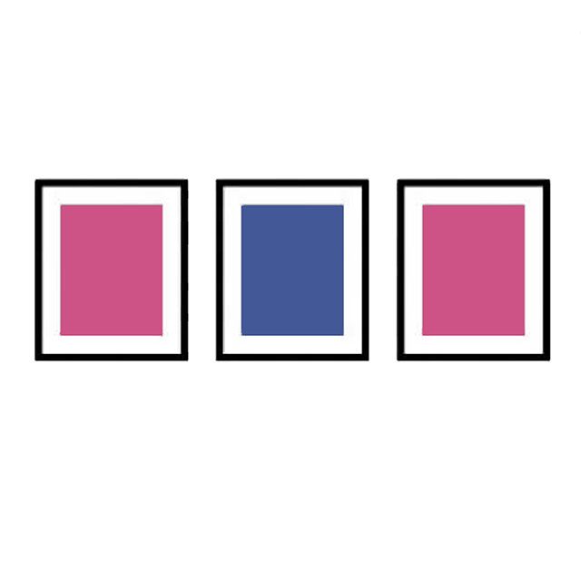 изображение в слайдере №3