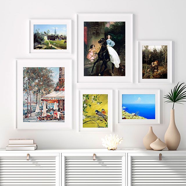 изображение в слайдере №7