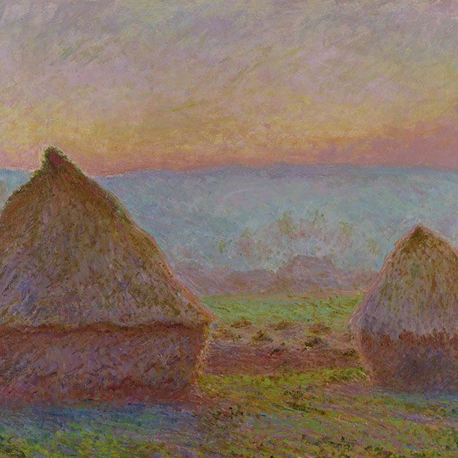 изображение в слайдере №2 изображение в слайдере №2