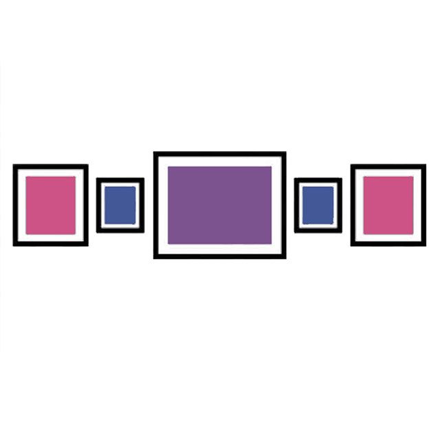 изображение в слайдере №7