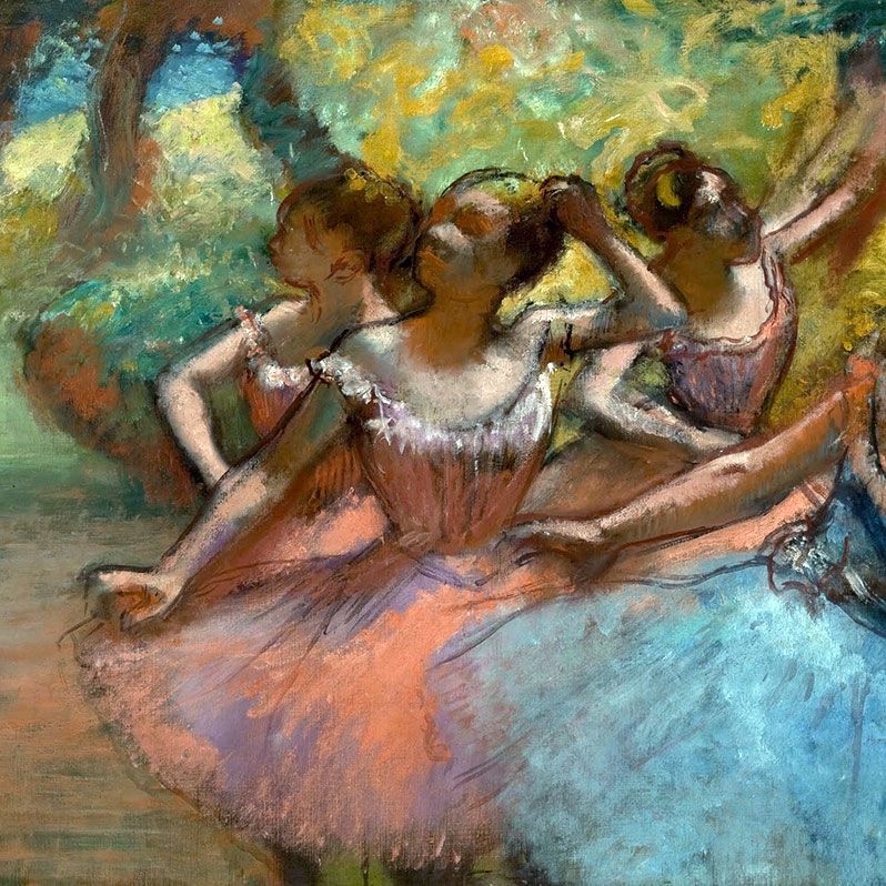 изображение в слайдере №5 изображение в слайдере №5