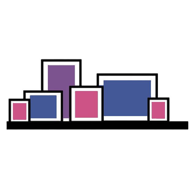 изображение в слайдере №12