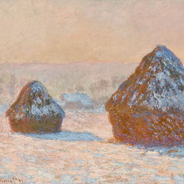 изображение в слайдере №5 изображение в слайдере №5