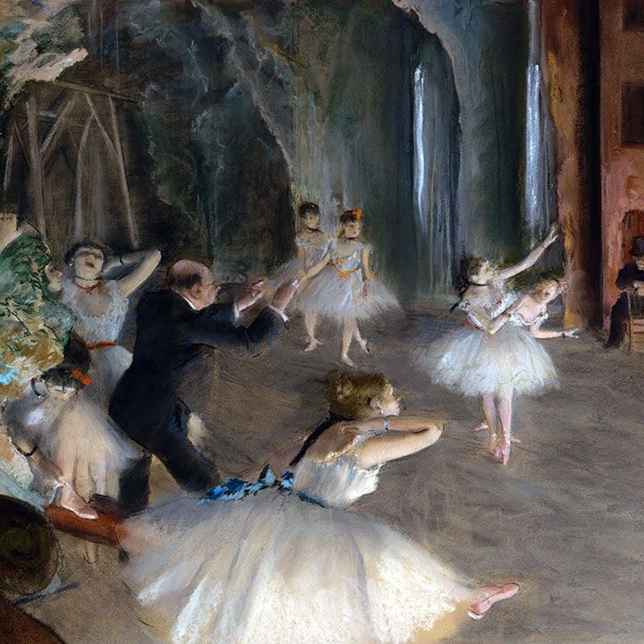 изображение в слайдере №3 изображение в слайдере №3