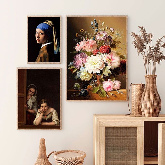 изображение в слайдере №3