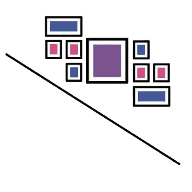 изображение в слайдере №10