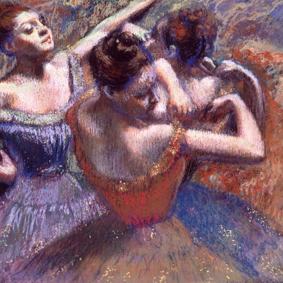 изображение в слайдере №6 изображение в слайдере №6