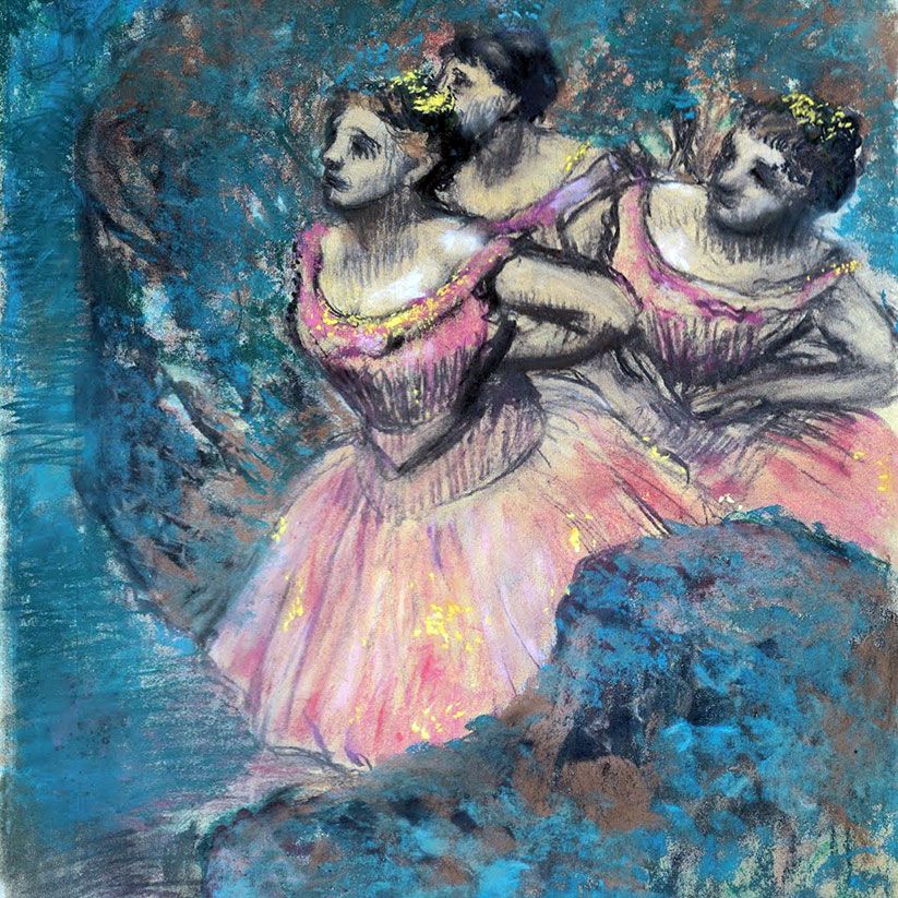 изображение в слайдере №4 изображение в слайдере №4