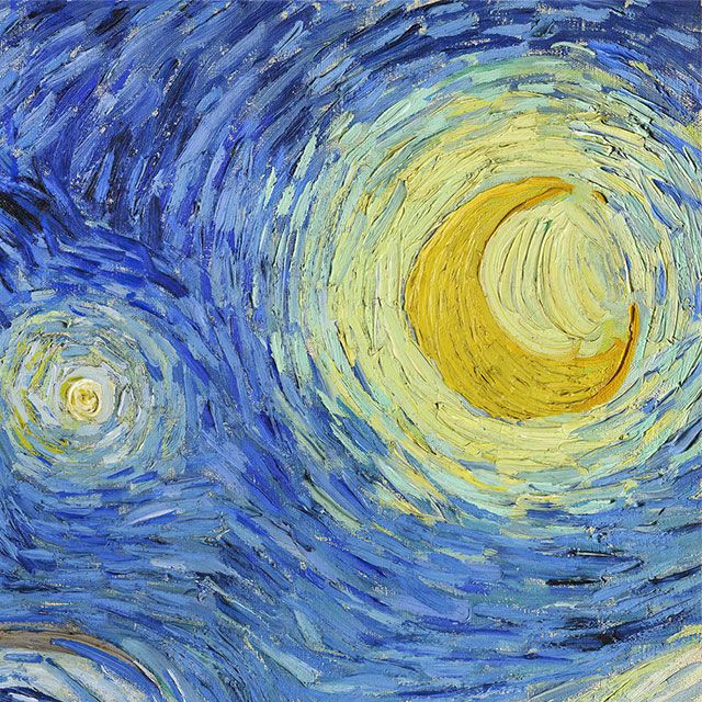 изображение в слайдере №1 изображение в слайдере №1