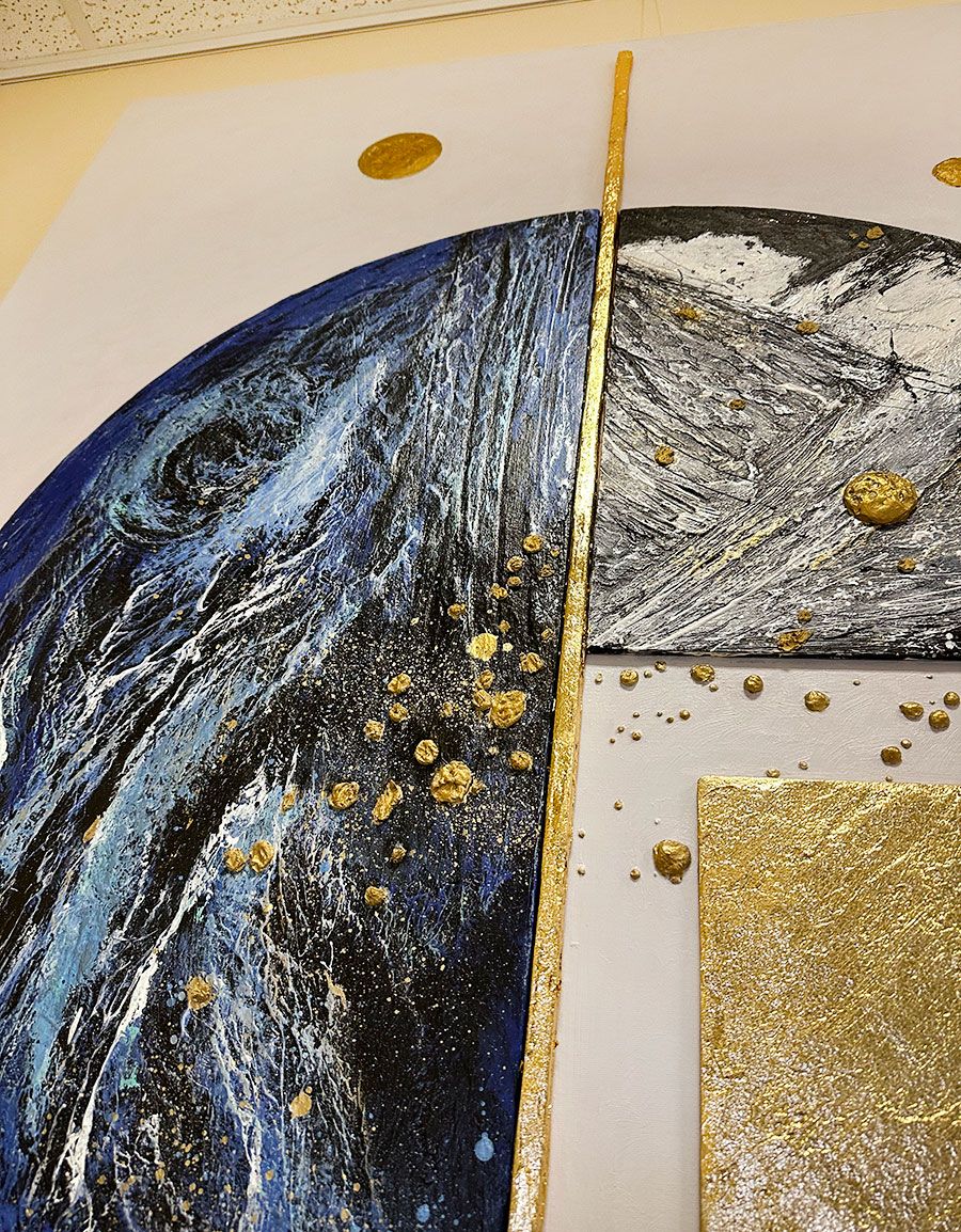 изображение в слайдере №6 изображение в слайдере №6