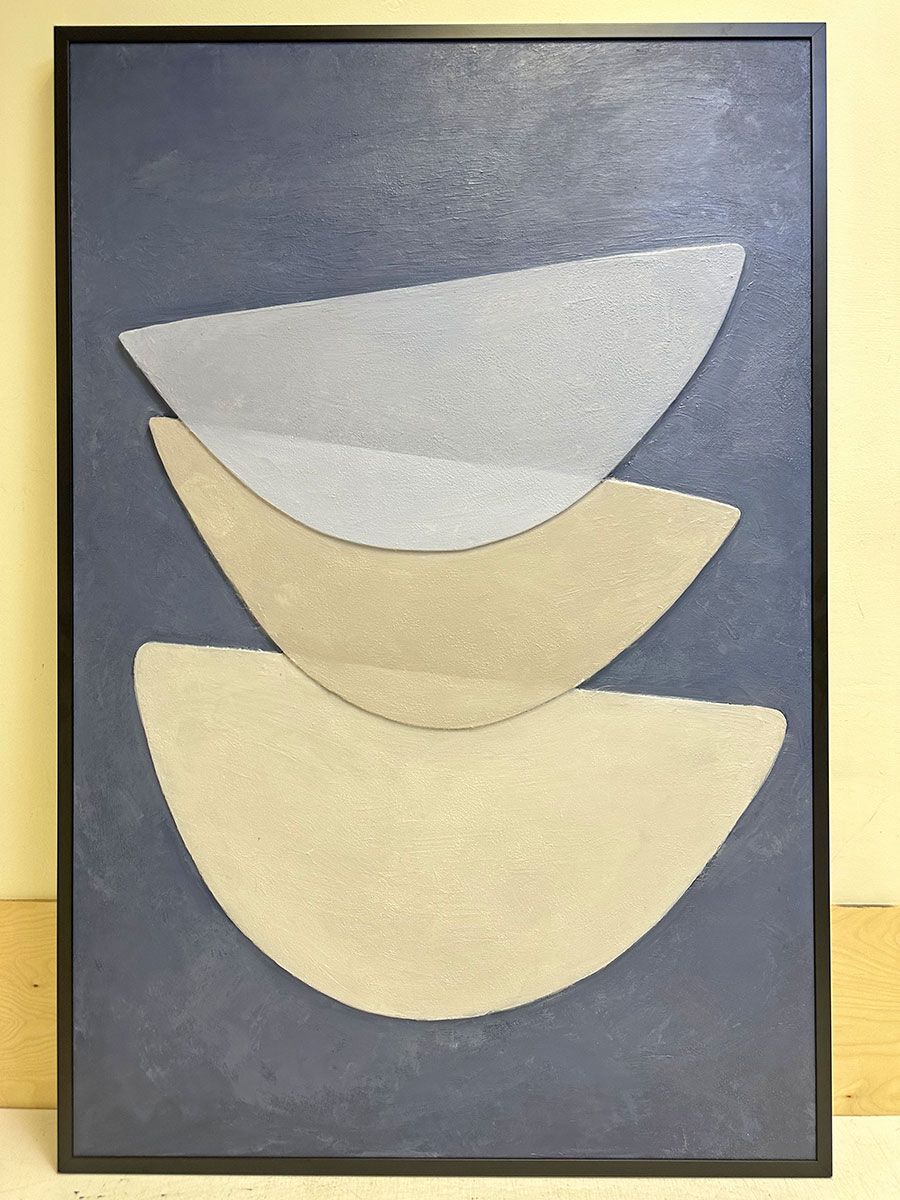 изображение в слайдере №1 изображение в слайдере №1