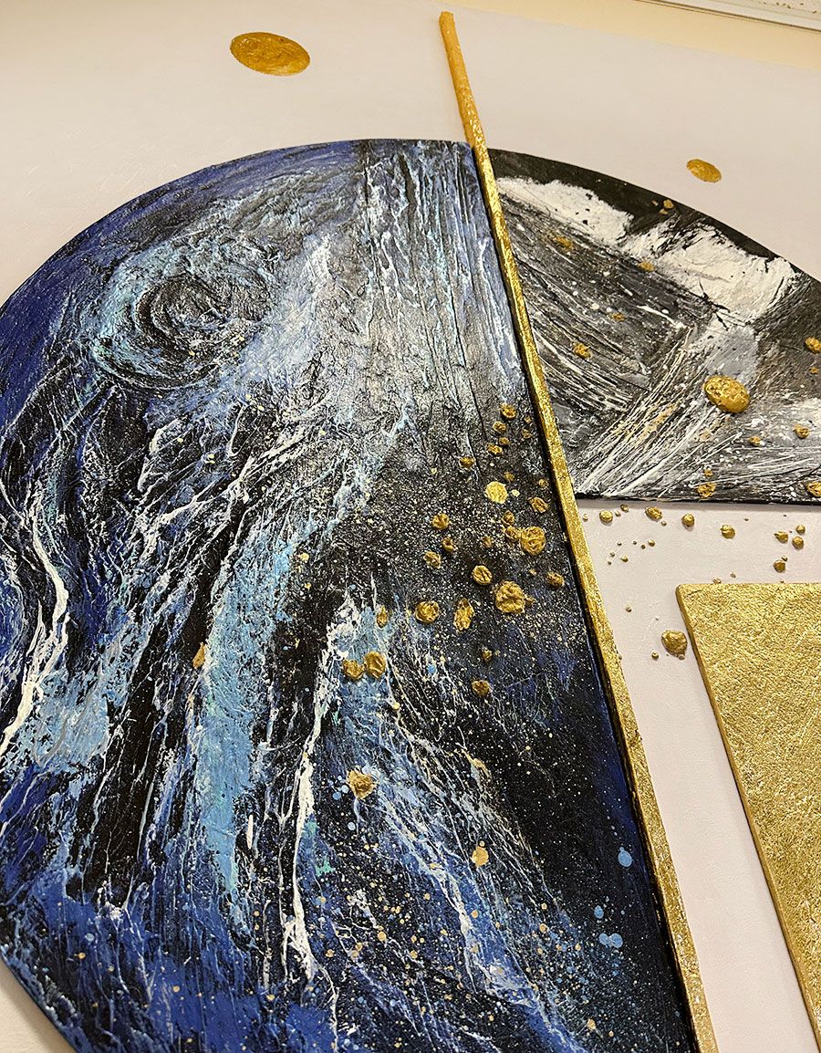 изображение в слайдере №3 изображение в слайдере №3