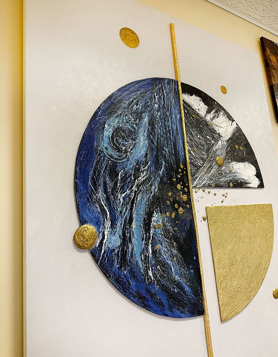 изображение в слайдере №13 изображение в слайдере №13