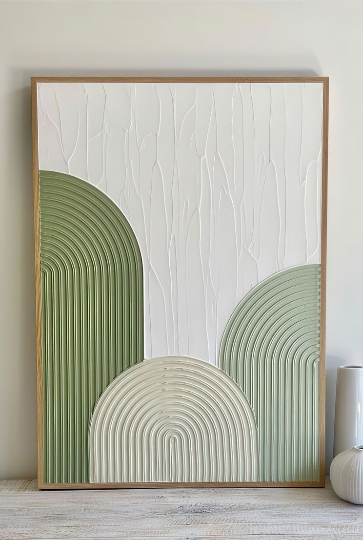 изображение в слайдере №7 изображение в слайдере №7