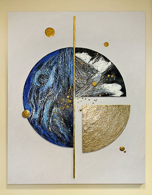 изображение в слайдере №1 изображение в слайдере №1