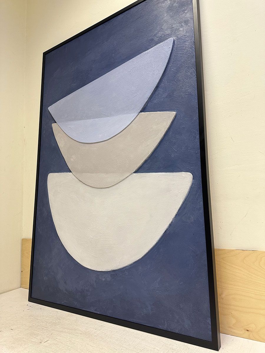 изображение в слайдере №2 изображение в слайдере №2